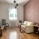Bright House Appartamento Roma