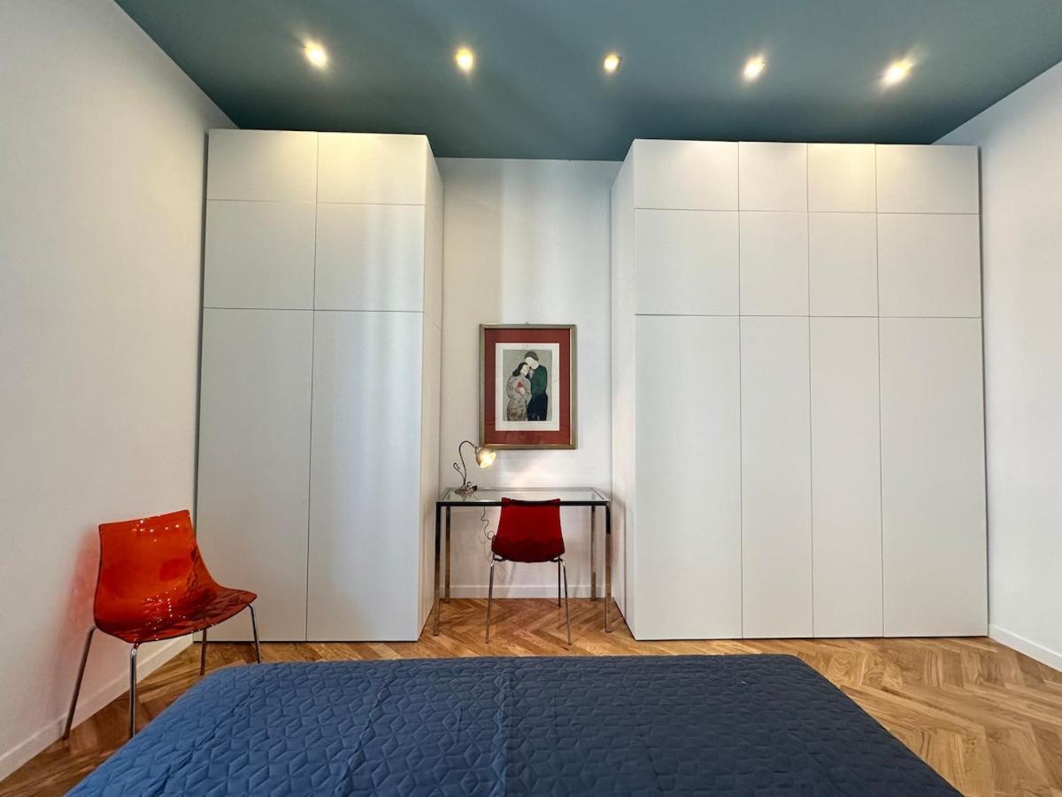 Bright House * Rom